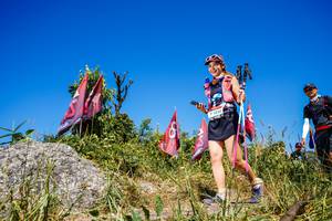 BIB: 
                            <button type="button" onclick="openModal(6923911)" class="btn btn-primary btn-sm float-right btn-popup" data-toggle="modal" data-target=".modal-high-quality">
                        <i class="fas fa-shopping-cart"></i> Add to Cart
                    </button>
                                            <button type="button" onclick="isThisMe(6923911, true)" class="btn btn-success btn-sm float-right btn-popup btn-isme hidden" data-toggle="tooltip" data-placement="bottom" title="นี่คือรูปของคุณใช่ไหม คลิกที่นี่เพื่อเอาเข้าอัลบั้ม">
                        <i class="fas fa-plus"></i> Add to album
                    </button>
                    <button type="button" onclick="isThisMe(6923911, false)" class="btn btn-warning btn-sm float-right btn-popup btn-isnotme hidden">
                        <i class="fas fa-ban"></i> Remove from album
                    </button>